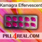 Kamagra Effervescent 09